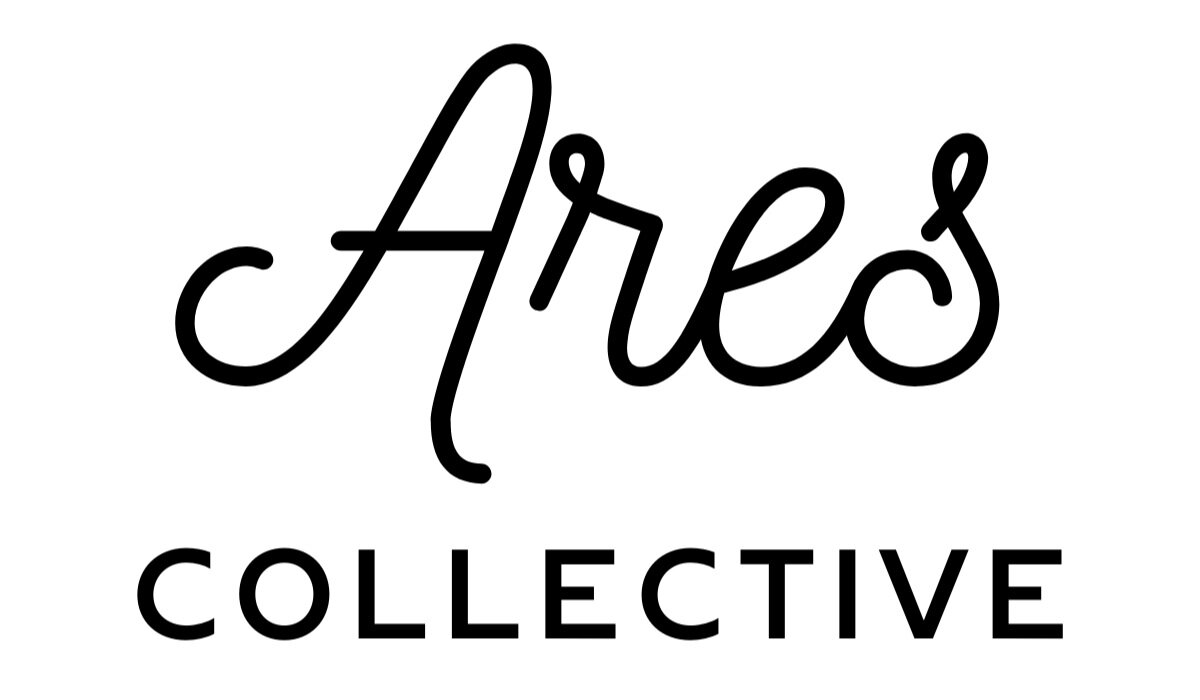 Ares+Collective+Logo+Square.jpg