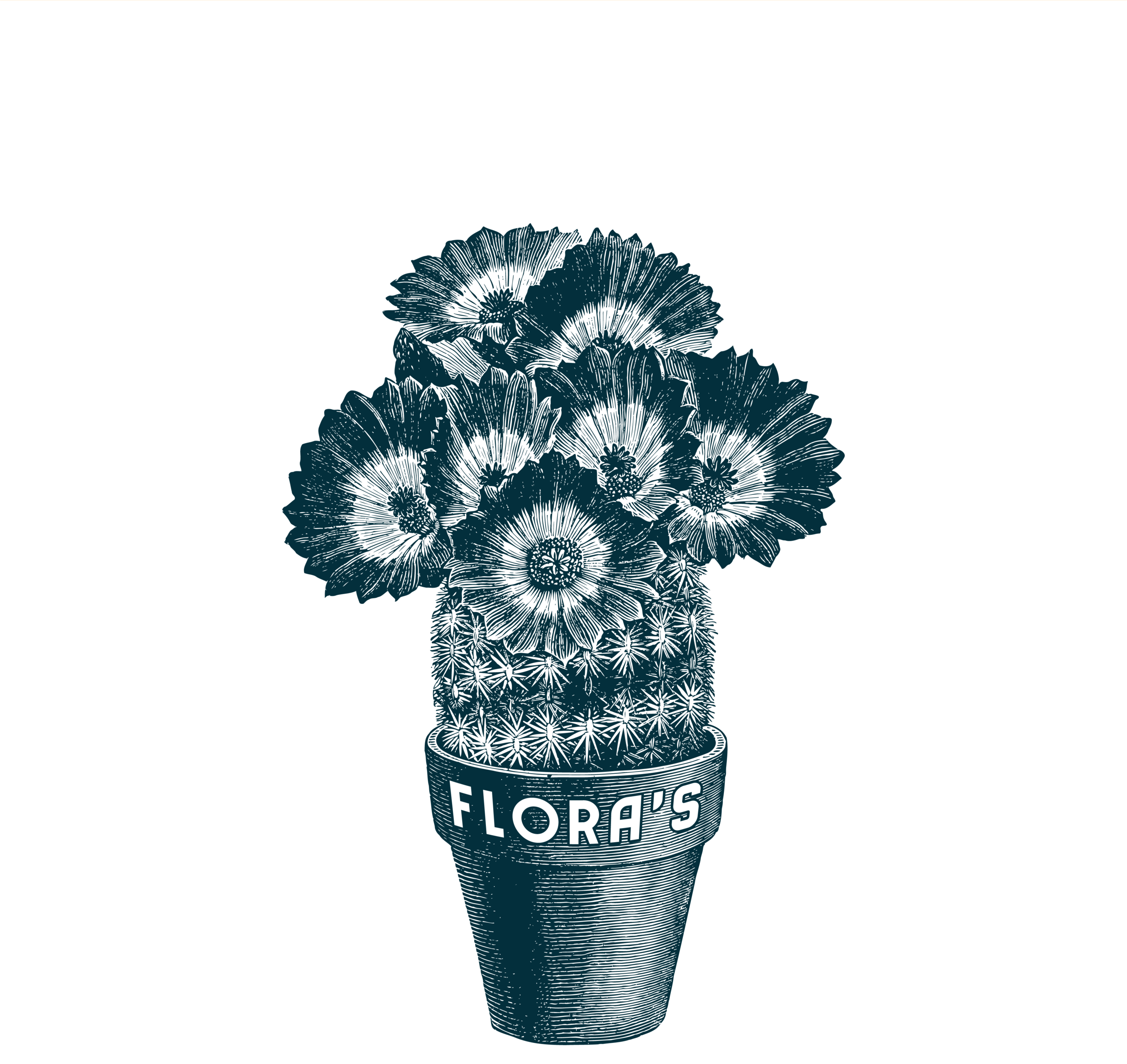 flowerpot-white.png
