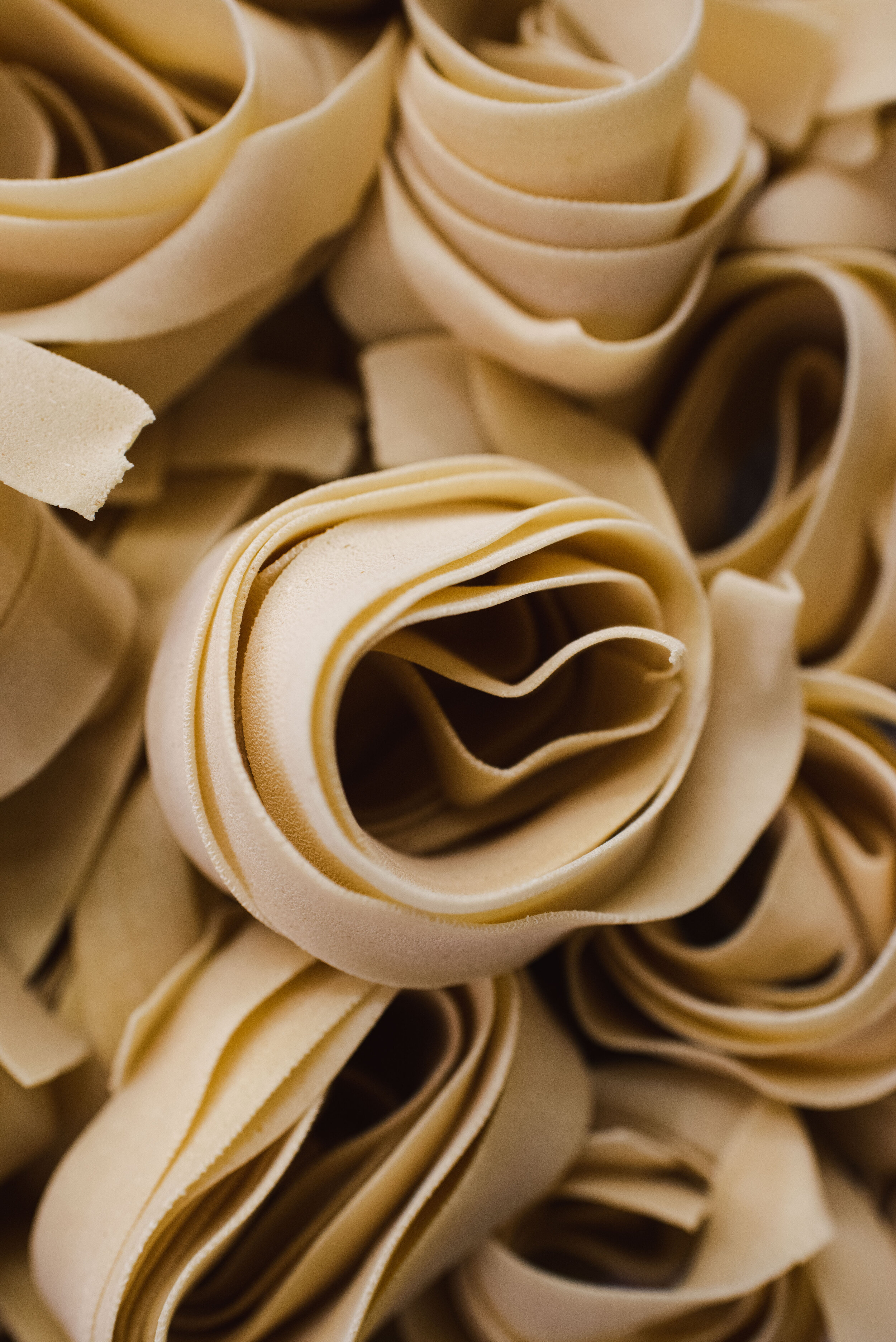 Flora's-45.jpg