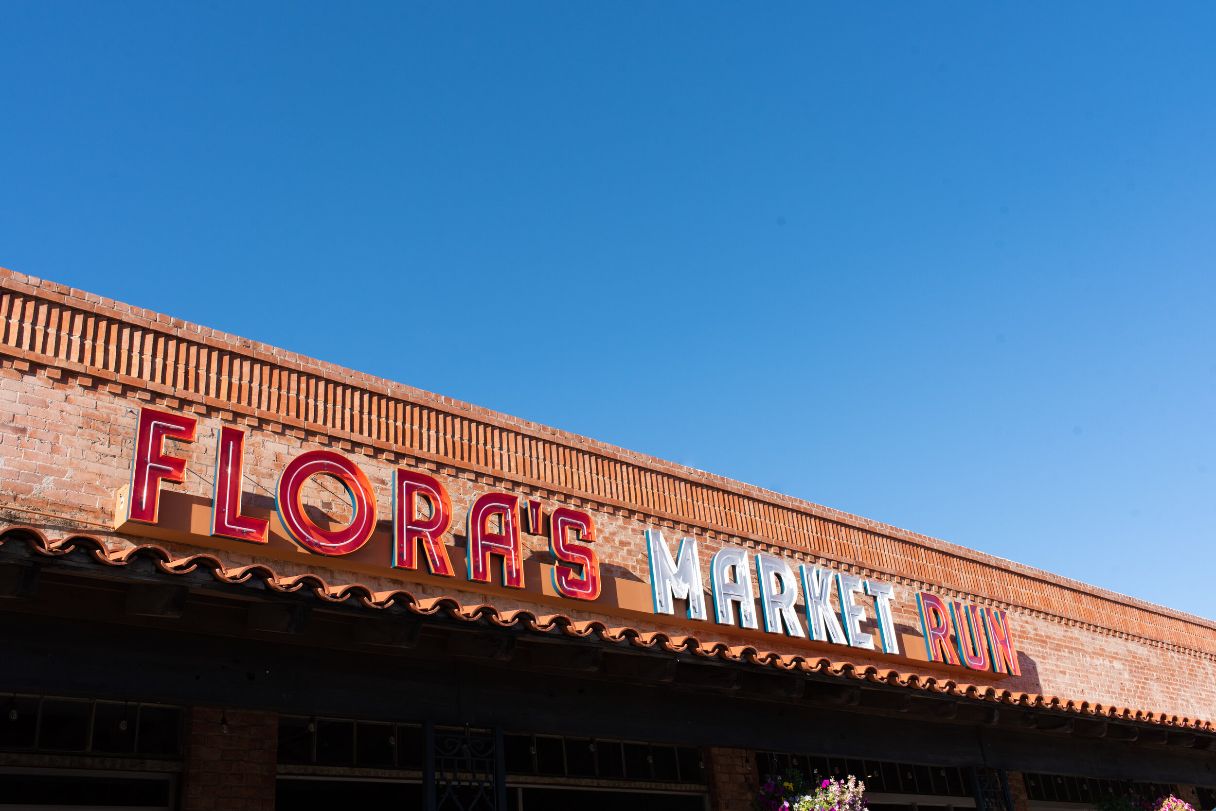 Flora's-6.jpg