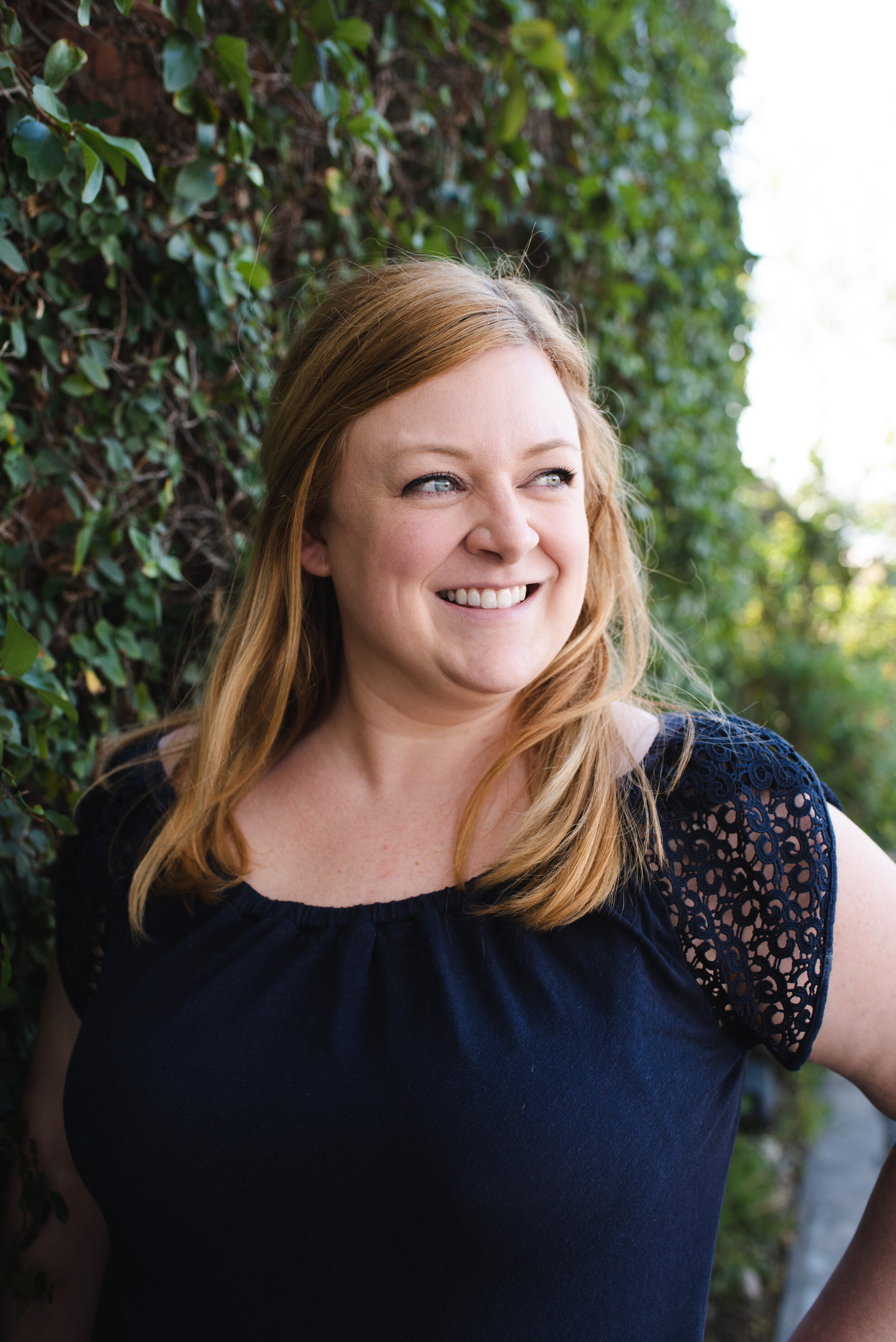Flora's-headshots-5.jpg