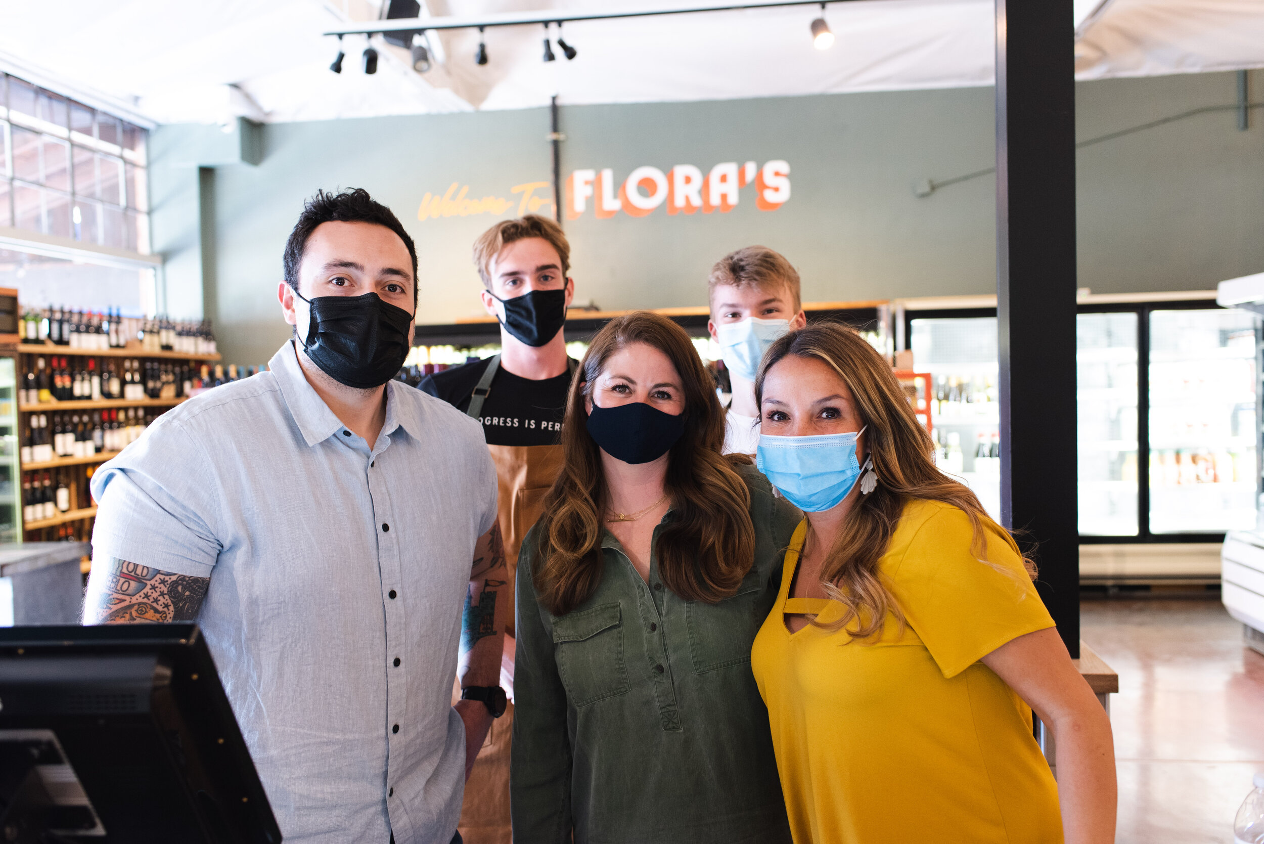 Flora's-82.jpg